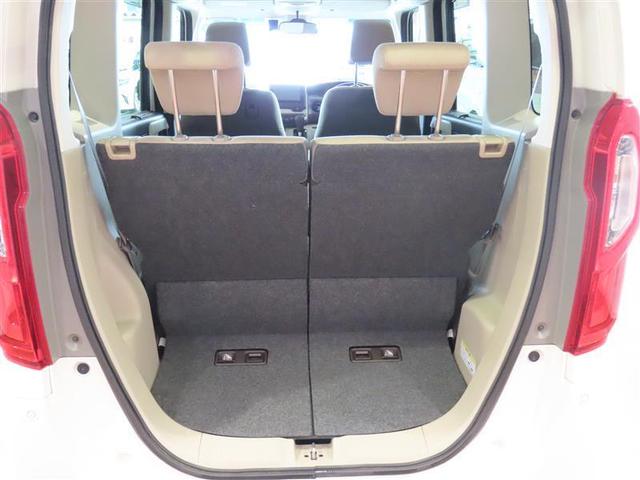 Ｎ－ＢＯＸ Ｇ・Ｌターボホンダセンシング　４ＷＤ　衝突被害軽減システム　フルセグ　メモリーナビ　ＤＶＤ再生　バックカメラ　ＥＴＣ　ドラレコ　両側電動スライド　ＬＥＤヘッドランプ　スマートキー　オートクルーズコントロール（31枚目）