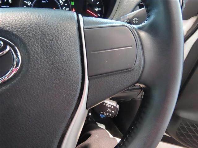 ヴォクシー ZS 4WD 衝突被害軽減システム フルセグ メモリーナビ DVD再生 バックカメラ 両側電動スライド 乗車定員7人 LEDヘッドランプ スマートキー オートクルーズコントロール 3列シート(17枚目)