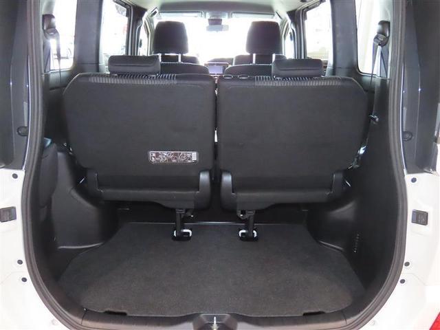 ヴォクシー ZS 4WD 衝突被害軽減システム フルセグ メモリーナビ DVD再生 バックカメラ 両側電動スライド 乗車定員7人 LEDヘッドランプ スマートキー オートクルーズコントロール 3列シート(30枚目)