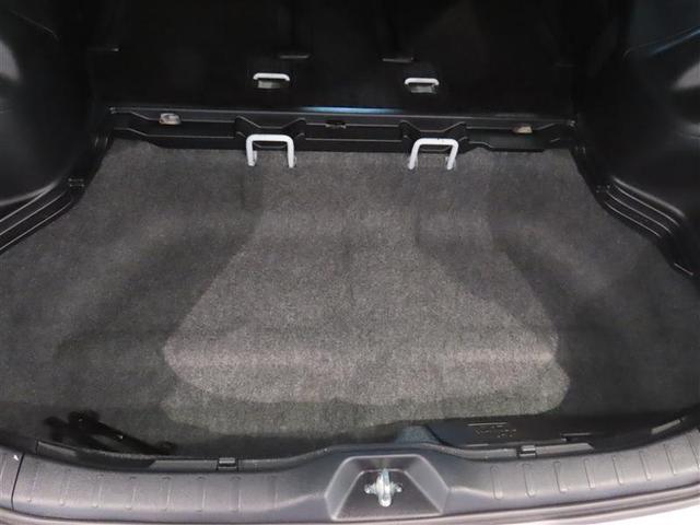 ヴォクシー ZS 4WD 衝突被害軽減システム フルセグ メモリーナビ DVD再生 バックカメラ 両側電動スライド 乗車定員7人 LEDヘッドランプ スマートキー オートクルーズコントロール 3列シート(32枚目)