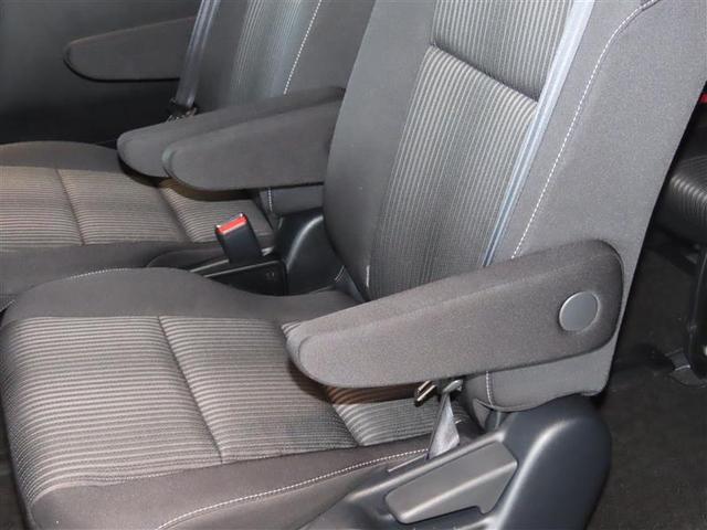 ヴォクシー ZS 4WD 衝突被害軽減システム フルセグ メモリーナビ DVD再生 バックカメラ 両側電動スライド 乗車定員7人 LEDヘッドランプ スマートキー オートクルーズコントロール 3列シート(36枚目)