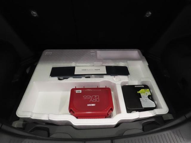 アクア Ｇ　４ＷＤ　衝突被害軽減システム　バックカメラ　ＥＴＣ　ＬＥＤヘッドランプ　スマートキー　オートクルーズコントロール　ハイブリッド　盗難防止装置（32枚目）