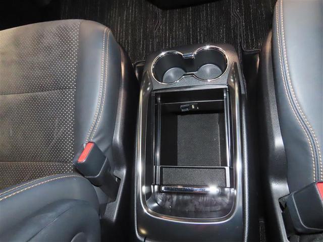 アルファード 2.5S タイプゴールド 4WD 衝突被害軽減システム フルセグ メモリーナビ DVD再生 バックカメラ ETC ドラレコ 両側電動スライド 乗車定員7人 LEDヘッドランプ スマートキー オートクルーズコントロール(15枚目)