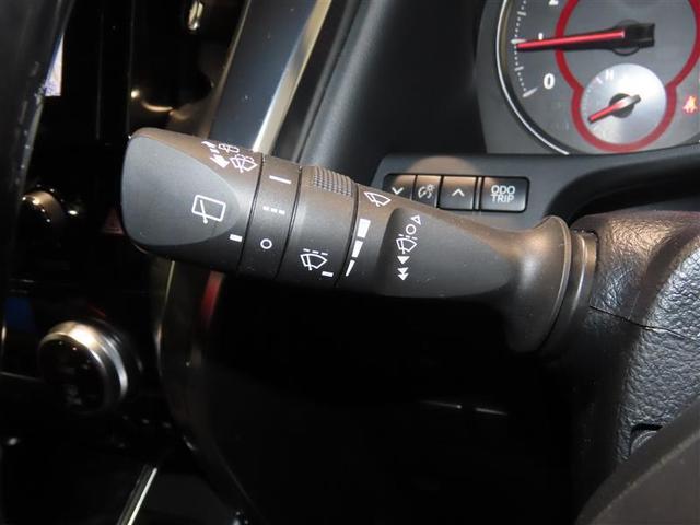 アルファード 2.5S タイプゴールド 4WD 衝突被害軽減システム フルセグ メモリーナビ DVD再生 バックカメラ ETC ドラレコ 両側電動スライド 乗車定員7人 LEDヘッドランプ スマートキー オートクルーズコントロール(18枚目)