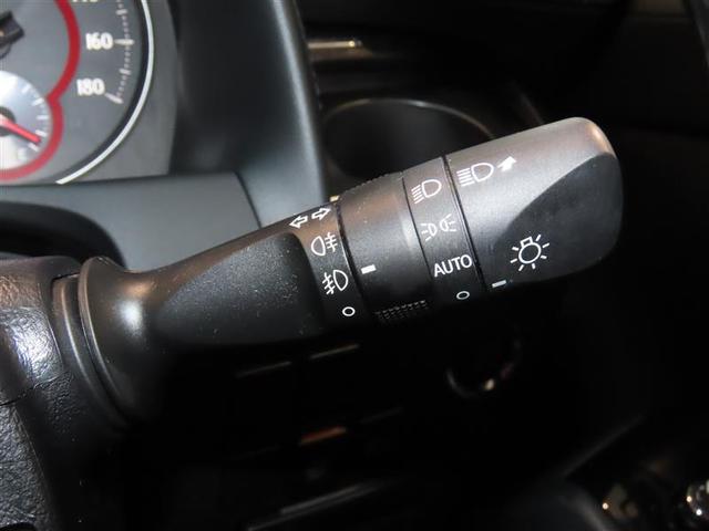 アルファード 2.5S タイプゴールド 4WD 衝突被害軽減システム フルセグ メモリーナビ DVD再生 バックカメラ ETC ドラレコ 両側電動スライド 乗車定員7人 LEDヘッドランプ スマートキー オートクルーズコントロール(19枚目)