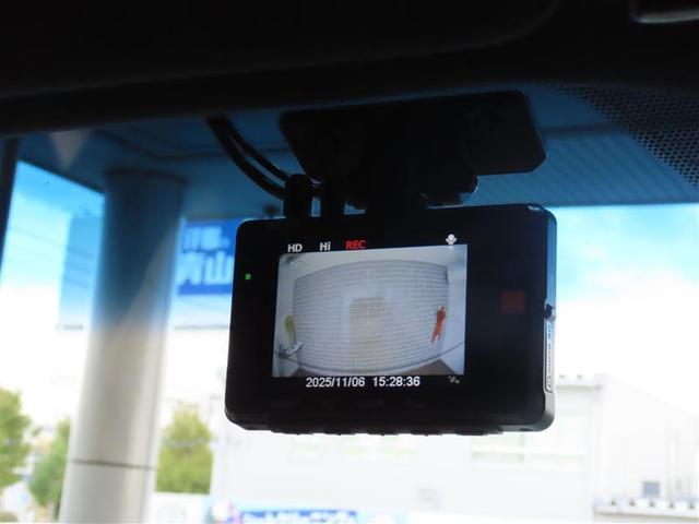 アルファード 2.5S タイプゴールド 4WD 衝突被害軽減システム フルセグ メモリーナビ DVD再生 バックカメラ ETC ドラレコ 両側電動スライド 乗車定員7人 LEDヘッドランプ スマートキー オートクルーズコントロール(23枚目)