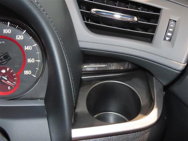 アルファード 2.5S タイプゴールド 4WD 衝突被害軽減システム フルセグ メモリーナビ DVD再生 バックカメラ ETC ドラレコ 両側電動スライド 乗車定員7人 LEDヘッドランプ スマートキー オートクルーズコントロール(24枚目)