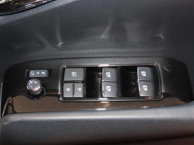 アルファード 2.5S タイプゴールド 4WD 衝突被害軽減システム フルセグ メモリーナビ DVD再生 バックカメラ ETC ドラレコ 両側電動スライド 乗車定員7人 LEDヘッドランプ スマートキー オートクルーズコントロール(26枚目)