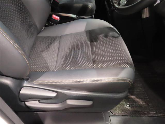 アルファード 2.5S タイプゴールド 4WD 衝突被害軽減システム フルセグ メモリーナビ DVD再生 バックカメラ ETC ドラレコ 両側電動スライド 乗車定員7人 LEDヘッドランプ スマートキー オートクルーズコントロール(28枚目)