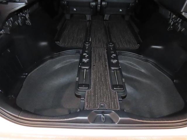 アルファード 2.5S タイプゴールド 4WD 衝突被害軽減システム フルセグ メモリーナビ DVD再生 バックカメラ ETC ドラレコ 両側電動スライド 乗車定員7人 LEDヘッドランプ スマートキー オートクルーズコントロール(33枚目)