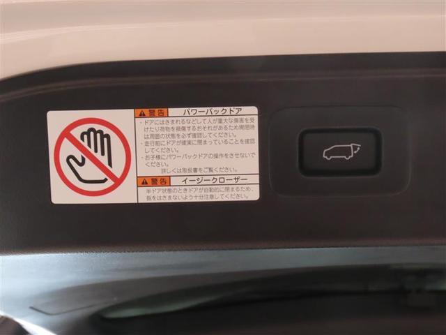 アルファード 2.5S タイプゴールド 4WD 衝突被害軽減システム フルセグ メモリーナビ DVD再生 バックカメラ ETC ドラレコ 両側電動スライド 乗車定員7人 LEDヘッドランプ スマートキー オートクルーズコントロール(34枚目)