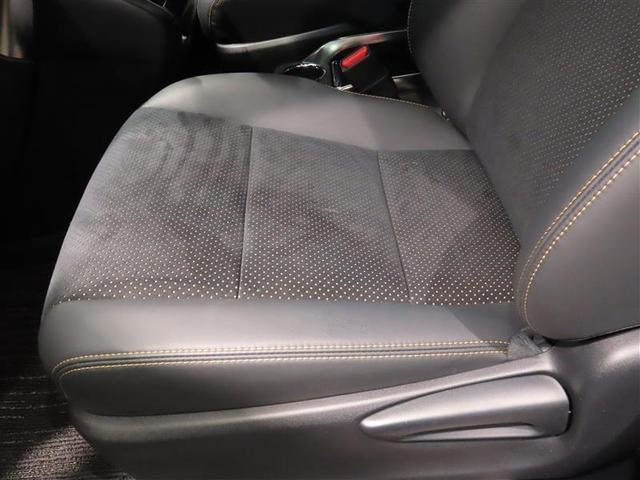 アルファード 2.5S タイプゴールド 4WD 衝突被害軽減システム フルセグ メモリーナビ DVD再生 バックカメラ ETC ドラレコ 両側電動スライド 乗車定員7人 LEDヘッドランプ スマートキー オートクルーズコントロール(38枚目)