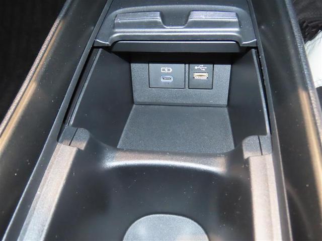 アクア Ｚ　衝突被害軽減システム　バックカメラ　ＬＥＤヘッドランプ　スマートキー　オートクルーズコントロール　ハイブリッド（14枚目）