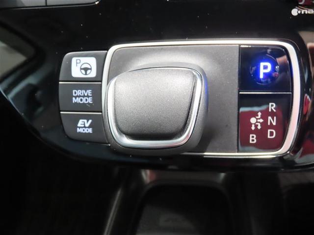 アクア Ｚ　衝突被害軽減システム　バックカメラ　ＬＥＤヘッドランプ　スマートキー　オートクルーズコントロール　ハイブリッド（15枚目）