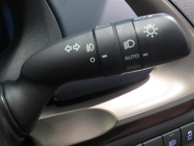 アクア Ｚ　衝突被害軽減システム　バックカメラ　ＬＥＤヘッドランプ　スマートキー　オートクルーズコントロール　ハイブリッド（20枚目）