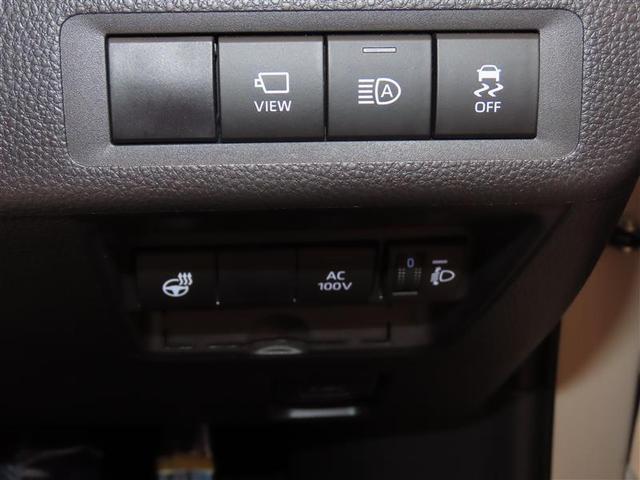 アクア Ｚ　衝突被害軽減システム　バックカメラ　ＬＥＤヘッドランプ　スマートキー　オートクルーズコントロール　ハイブリッド（21枚目）