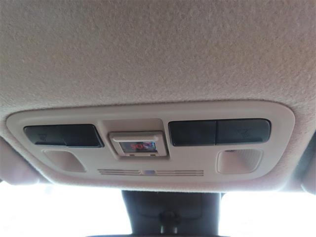 アクア Ｚ　衝突被害軽減システム　バックカメラ　ＬＥＤヘッドランプ　スマートキー　オートクルーズコントロール　ハイブリッド（22枚目）