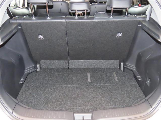 アクア Ｚ　衝突被害軽減システム　バックカメラ　ＬＥＤヘッドランプ　スマートキー　オートクルーズコントロール　ハイブリッド（31枚目）