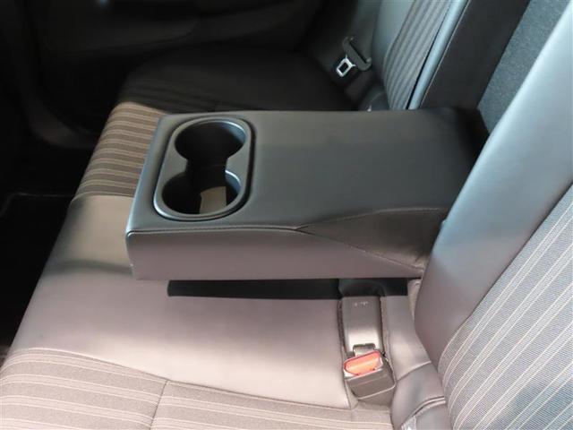 アクア Ｚ　衝突被害軽減システム　バックカメラ　ＬＥＤヘッドランプ　スマートキー　オートクルーズコントロール　ハイブリッド（36枚目）