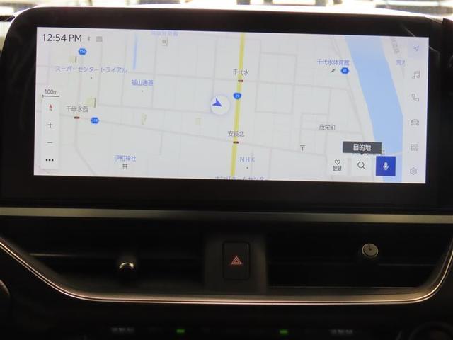 ＵＸ ＵＸ２５０ｈ　グレイスフル　エクスプローラー　衝突被害軽減システム　フルセグ　メモリーナビ　ＤＶＤ再生　バックカメラ　ＥＴＣ　ドラレコ　ＬＥＤヘッドランプ　スマートキー　オートクルーズコントロール　ハイブリッド（11枚目）