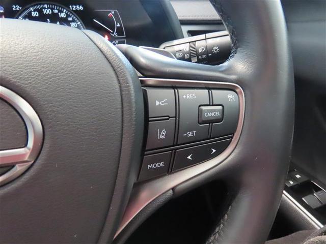 ＵＸ ＵＸ２５０ｈ　グレイスフル　エクスプローラー　衝突被害軽減システム　フルセグ　メモリーナビ　ＤＶＤ再生　バックカメラ　ＥＴＣ　ドラレコ　ＬＥＤヘッドランプ　スマートキー　オートクルーズコントロール　ハイブリッド（17枚目）