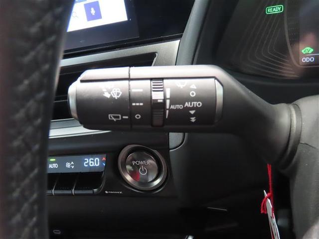 ＵＸ ＵＸ２５０ｈ　グレイスフル　エクスプローラー　衝突被害軽減システム　フルセグ　メモリーナビ　ＤＶＤ再生　バックカメラ　ＥＴＣ　ドラレコ　ＬＥＤヘッドランプ　スマートキー　オートクルーズコントロール　ハイブリッド（18枚目）