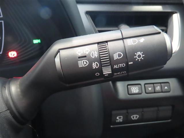 ＵＸ ＵＸ２５０ｈ　グレイスフル　エクスプローラー　衝突被害軽減システム　フルセグ　メモリーナビ　ＤＶＤ再生　バックカメラ　ＥＴＣ　ドラレコ　ＬＥＤヘッドランプ　スマートキー　オートクルーズコントロール　ハイブリッド（19枚目）