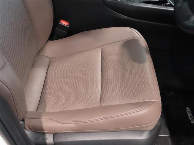 ＵＸ ＵＸ２５０ｈ　グレイスフル　エクスプローラー　衝突被害軽減システム　フルセグ　メモリーナビ　ＤＶＤ再生　バックカメラ　ＥＴＣ　ドラレコ　ＬＥＤヘッドランプ　スマートキー　オートクルーズコントロール　ハイブリッド（26枚目）