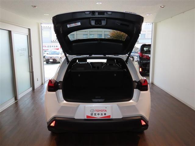 ＵＸ ＵＸ２５０ｈ　グレイスフル　エクスプローラー　衝突被害軽減システム　フルセグ　メモリーナビ　ＤＶＤ再生　バックカメラ　ＥＴＣ　ドラレコ　ＬＥＤヘッドランプ　スマートキー　オートクルーズコントロール　ハイブリッド（29枚目）