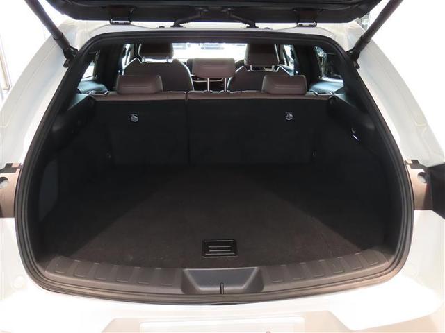 ＵＸ ＵＸ２５０ｈ　グレイスフル　エクスプローラー　衝突被害軽減システム　フルセグ　メモリーナビ　ＤＶＤ再生　バックカメラ　ＥＴＣ　ドラレコ　ＬＥＤヘッドランプ　スマートキー　オートクルーズコントロール　ハイブリッド（30枚目）