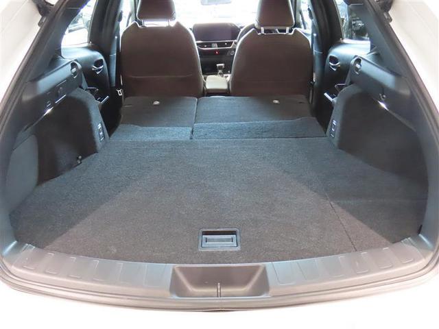 ＵＸ ＵＸ２５０ｈ　グレイスフル　エクスプローラー　衝突被害軽減システム　フルセグ　メモリーナビ　ＤＶＤ再生　バックカメラ　ＥＴＣ　ドラレコ　ＬＥＤヘッドランプ　スマートキー　オートクルーズコントロール　ハイブリッド（32枚目）