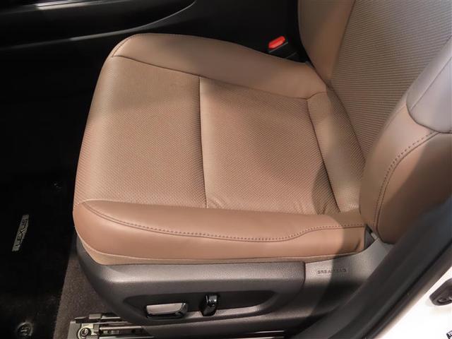 ＵＸ ＵＸ２５０ｈ　グレイスフル　エクスプローラー　衝突被害軽減システム　フルセグ　メモリーナビ　ＤＶＤ再生　バックカメラ　ＥＴＣ　ドラレコ　ＬＥＤヘッドランプ　スマートキー　オートクルーズコントロール　ハイブリッド（37枚目）