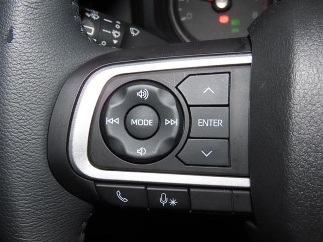 タフト Ｇターボ　クロムベンチャー　サンルーフ　衝突被害軽減システム　バックカメラ　ＬＥＤヘッドランプ　スマートキー　オートクルーズコントロール（17枚目）