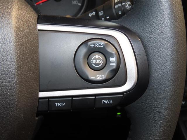 タフト Ｇターボ　クロムベンチャー　サンルーフ　衝突被害軽減システム　バックカメラ　ＬＥＤヘッドランプ　スマートキー　オートクルーズコントロール（18枚目）