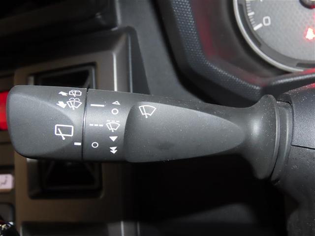 タフト Ｇターボ　クロムベンチャー　サンルーフ　衝突被害軽減システム　バックカメラ　ＬＥＤヘッドランプ　スマートキー　オートクルーズコントロール（19枚目）