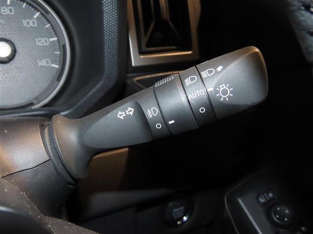 タフト Ｇターボ　クロムベンチャー　サンルーフ　衝突被害軽減システム　バックカメラ　ＬＥＤヘッドランプ　スマートキー　オートクルーズコントロール（20枚目）