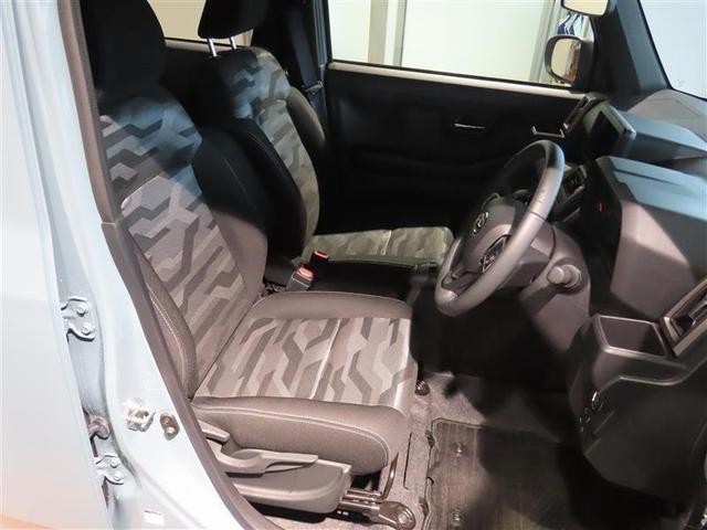 タフト Ｇターボ　クロムベンチャー　サンルーフ　衝突被害軽減システム　バックカメラ　ＬＥＤヘッドランプ　スマートキー　オートクルーズコントロール（27枚目）