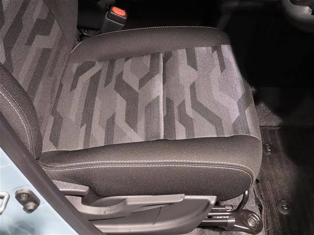 タフト Ｇターボ　クロムベンチャー　サンルーフ　衝突被害軽減システム　バックカメラ　ＬＥＤヘッドランプ　スマートキー　オートクルーズコントロール（28枚目）