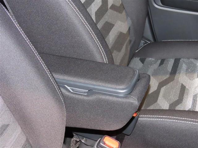 タフト Ｇターボ　クロムベンチャー　サンルーフ　衝突被害軽減システム　バックカメラ　ＬＥＤヘッドランプ　スマートキー　オートクルーズコントロール（29枚目）