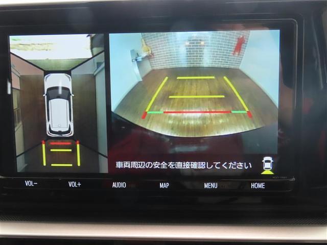 ライズ Ｚ　衝突被害軽減システム　フルセグ　メモリーナビ　バックカメラ　ＥＴＣ　ドラレコ　ＬＥＤヘッドランプ　スマートキー　オートクルーズコントロール（12枚目）