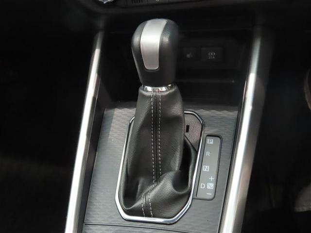 ライズ Ｚ　衝突被害軽減システム　フルセグ　メモリーナビ　バックカメラ　ＥＴＣ　ドラレコ　ＬＥＤヘッドランプ　スマートキー　オートクルーズコントロール（15枚目）