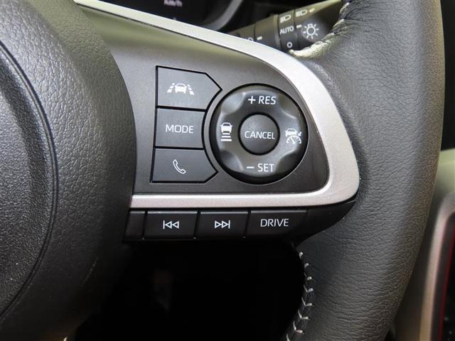 ライズ Ｚ　衝突被害軽減システム　フルセグ　メモリーナビ　バックカメラ　ＥＴＣ　ドラレコ　ＬＥＤヘッドランプ　スマートキー　オートクルーズコントロール（18枚目）