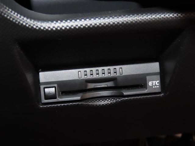 ライズ Ｚ　衝突被害軽減システム　フルセグ　メモリーナビ　バックカメラ　ＥＴＣ　ドラレコ　ＬＥＤヘッドランプ　スマートキー　オートクルーズコントロール（22枚目）