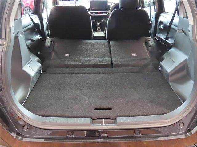 ライズ Ｚ　衝突被害軽減システム　フルセグ　メモリーナビ　バックカメラ　ＥＴＣ　ドラレコ　ＬＥＤヘッドランプ　スマートキー　オートクルーズコントロール（33枚目）