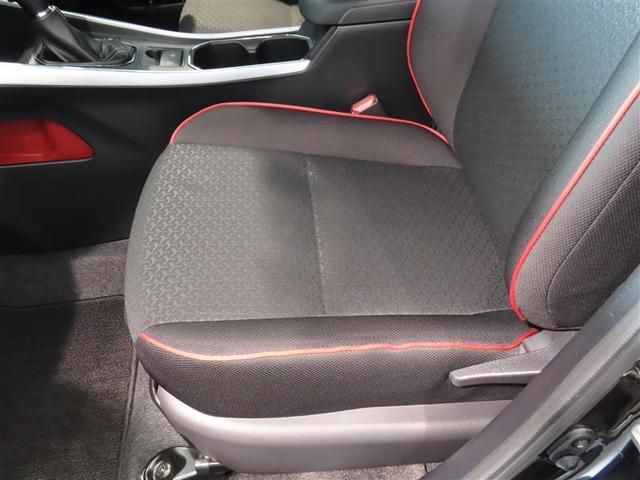 ライズ Ｚ　衝突被害軽減システム　フルセグ　メモリーナビ　バックカメラ　ＥＴＣ　ドラレコ　ＬＥＤヘッドランプ　スマートキー　オートクルーズコントロール（36枚目）