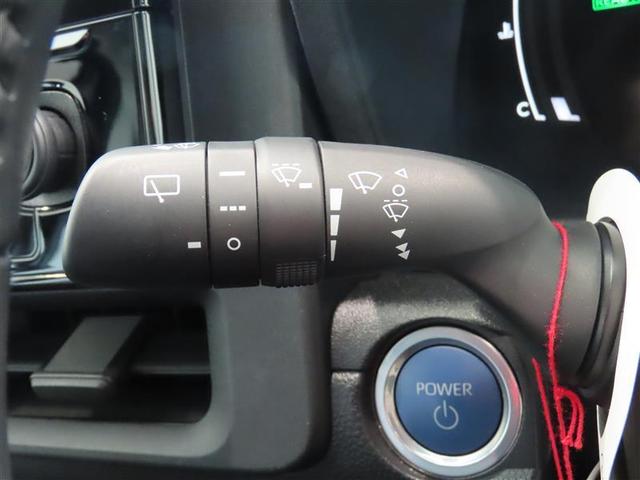 シエンタ ハイブリッドＺ　衝突被害軽減システム　フルセグ　メモリーナビ　バックカメラ　ＥＴＣ　両側電動スライド　乗車定員７人　ＬＥＤヘッドランプ　スマートキー　オートクルーズコントロール　ハイブリッド　３列シート（18枚目）