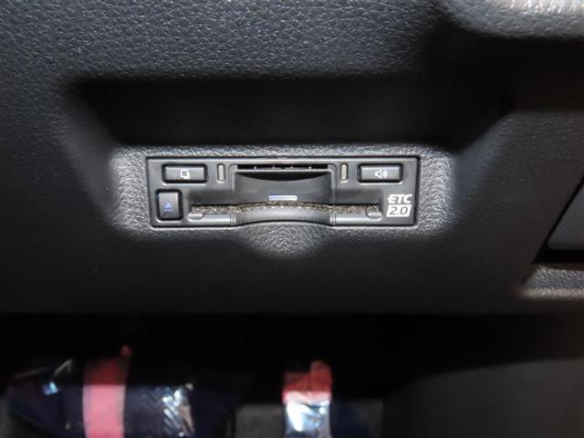 シエンタ ハイブリッドＺ　衝突被害軽減システム　フルセグ　メモリーナビ　バックカメラ　ＥＴＣ　両側電動スライド　乗車定員７人　ＬＥＤヘッドランプ　スマートキー　オートクルーズコントロール　ハイブリッド　３列シート（21枚目）