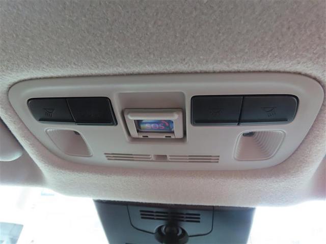 シエンタ ハイブリッドＺ　衝突被害軽減システム　フルセグ　メモリーナビ　バックカメラ　ＥＴＣ　両側電動スライド　乗車定員７人　ＬＥＤヘッドランプ　スマートキー　オートクルーズコントロール　ハイブリッド　３列シート（24枚目）