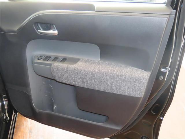 シエンタ ハイブリッドＺ　衝突被害軽減システム　フルセグ　メモリーナビ　バックカメラ　ＥＴＣ　両側電動スライド　乗車定員７人　ＬＥＤヘッドランプ　スマートキー　オートクルーズコントロール　ハイブリッド　３列シート（25枚目）