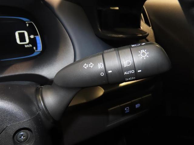 アクア Z 衝突被害軽減システム メモリーナビ バックカメラ ETC ドラレコ LEDヘッドランプ スマートキー オートクルーズコントロール ハイブリッド(20枚目)